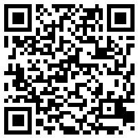 QR Code for bitcoin:1Nub55ep4qj4V5TeBpWUwodNQXYLrRGc6C
