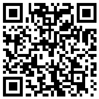 QR Code for bitcoin:1Nub64EpDStuic8SfgGC41vbGc5fDaiLg5