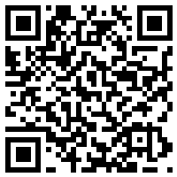 QR Code for bitcoin:1NubK44Bc2ysXJuu6ec9SvaDKPwp3b6z39
