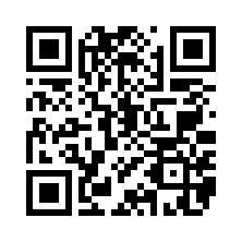 QR Code for bitcoin:1NubvTiRUwgNwp6wga6qcgJZePcNW7SLJM
