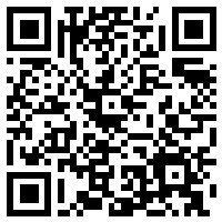 QR Code for bitcoin:1Nuc28dkhB3LxFB1iEfFHJ7chEBqHNvjaF