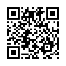 QR Code for bitcoin:1Nuc2PezFJQH4hDeQwGeNEzuHPR5hgnEar