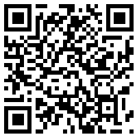 QR Code for bitcoin:1NucEude2bAznGBbvAsdr4sdBHvGQLr4oQ