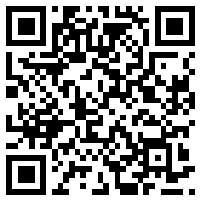 QR Code for bitcoin:1NucMEvctbXYgwbwKF4CPdZf4DXmEQ74Gh