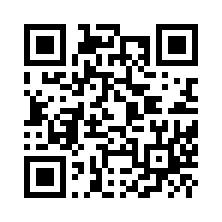 QR Code for bitcoin:1NucQeaH31YD26R2CQu1kRbFChWYiZaco5