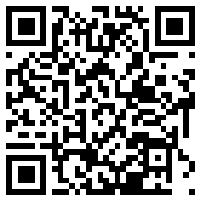 QR Code for bitcoin:1NucR2hdwxpYpDA14HDsvyG1L9iCPV8EMn
