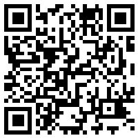 QR Code for bitcoin:1NucVJSVDSLR3w5sj6Z2yf2SCPJwVtabeQ