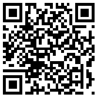 QR Code for bitcoin:1NucaMKMHgPRaicQb2DqkbQuCCeTnGUpNf