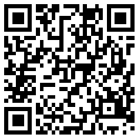 QR Code for bitcoin:1NucisW6Ad4KJLMEVh4FV3dCGpokdop6XT