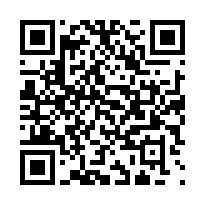 QR Code for bitcoin:1NucwpyQuNHEWEWAzD99whvKzGhgvdJFb8