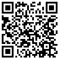 QR Code for bitcoin:1NudCb1nFHRMgb4TgpHug1dD6KCDdrDNFM