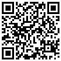 QR Code for bitcoin:1NudWdigHt9dCWCUNJbyz6ubXHaAgeLguN