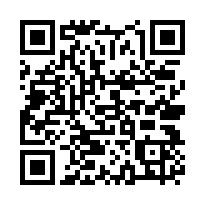QR Code for bitcoin:1NudsRkuKFB7NpPCTmpntCDA4SLHBPPrT7