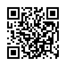QR Code for bitcoin:1NudvbFdJoeEi1Q9iQiFeQZXMNmQt6sUaB