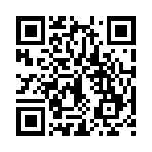 QR Code for bitcoin:1Nue5RaAHHDo2GmDqAvDwFUW3KmptrKu94