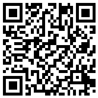 QR Code for bitcoin:1NueeEDvQ1VBw4GL3Y6dWneoHE287wLC7o