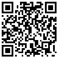QR Code for bitcoin:1NuefxvCCrtJfjRczydBhKX2nSVymYhS7x