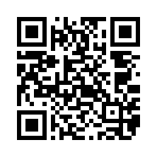 QR Code for bitcoin:1NueuDPfqCkc6PjdX8jyeba3P6EFBkf6kY