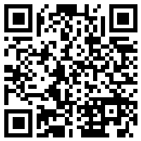QR Code for bitcoin:1NufYsqWtBWTrdaWxamYNccgnPz8VjaSy8