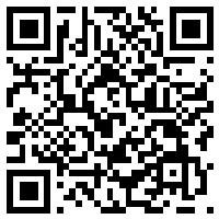 QR Code for bitcoin:1Nug2N6WtasdjE23XHjj9RzrAPpyqo7Qxt