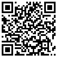 QR Code for bitcoin:1NugAVrFod6Zd5S95Qu922BU98DBpT48ko