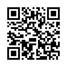 QR Code for bitcoin:1NugCsMAtuQC1R89MRWhzRX8dv8xumPSWN