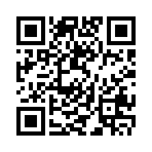 QR Code for bitcoin:1NuggHHTthrS8HepdCyyixtSoPKay8SsrA