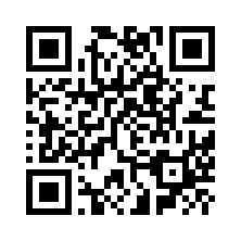 QR Code for bitcoin:1NugsWJXxMGyWM4yYwMty3WnpLFS37sVWH