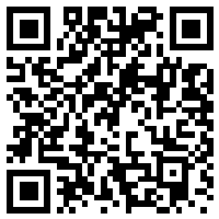 QR Code for bitcoin:1NuhDXHBihUGcntxbKidVfeHTJ7PeYiGVn