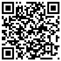 QR Code for bitcoin:1NuhPyuVK86Bqae8Vt2cMA7UyrfY22pSet