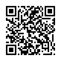 QR Code for bitcoin:1Nuhfh4PiMpLJkdJs8ipY94711DcjEXBgX