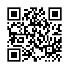 QR Code for bitcoin:1NuhhhAVVhQTwbExVaJsJHrMs8D5kqs7KE