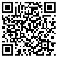 QR Code for bitcoin:1NuhmKQtsFhAHfnageroMNpsCw7jZdVTbs
