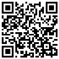 QR Code for bitcoin:1Nui3uKRBkhutBH8EhmagMs4ozx7qpUDkD