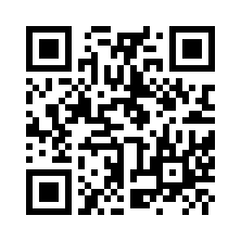 QR Code for bitcoin:1Nui6pETWL2ShaEtRpJBUF77BMBpUWfasP