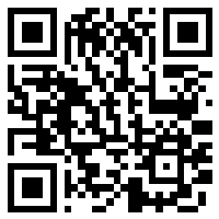QR Code for bitcoin:1Nui8H46aWMNNkVn6SUD2AY74ZZ7G377GD