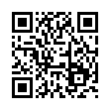QR Code for bitcoin:1NuiPxRaPRs3KLUBdpmjrMq3111KXCPTCR