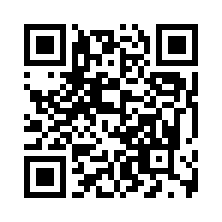 QR Code for bitcoin:1NuiQTXQGcF437drJ6L4oUSb2S3RYfNfTs
