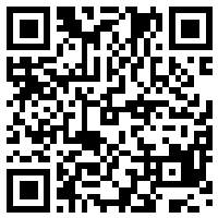 QR Code for bitcoin:1NuigFU5XfFrAAaTAybMq8aVRsuEpASHBz