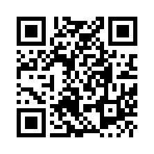 QR Code for bitcoin:1Nuj7FN6JMapwg7juxxvCLAuq5ynWW5tcp