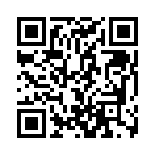 QR Code for bitcoin:1NujDYCcDqXPh19Uo9viw2dMVMvdrs8ceg