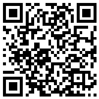 QR Code for bitcoin:1NujMKaHZFBcbXwYy7FsrWAUmWLo7G8ncR