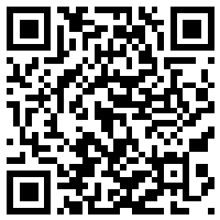 QR Code for bitcoin:1Nujj7Agb6SMUMovPy6g2b5sFjgBjLiXKZ