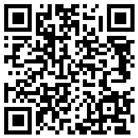 QR Code for bitcoin:1Nuk3Yfp4CtJFDpybp14yPUuXDZU6EyDLL