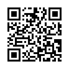 QR Code for bitcoin:1NukU5ViHyEmbqz6htnCVpnzazCjfMEniD
