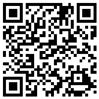QR Code for bitcoin:1NukXsgmfrNnWS25CHjPNeVeyiPt5vFcBF