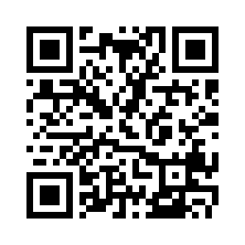 QR Code for bitcoin:1NukeXfKqFD3nvee9DgTereaY3k2ug6WGi