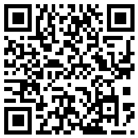 QR Code for bitcoin:1NukgE4h9HUYkrtXVFbNrLabSkRBXsrig9