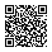 QR Code for bitcoin:1NukhSLS375vbHF6X9xyMGR7o7CPFNZT1w
