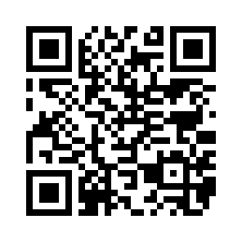 QR Code for bitcoin:1NukkyGgetffjgpKBb9HQx77kwYzCcX76L